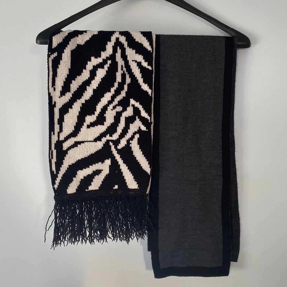 Neck Scarves set